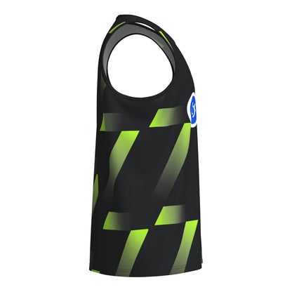 Sydney Thunder Adult 2026/27 Training Singlet