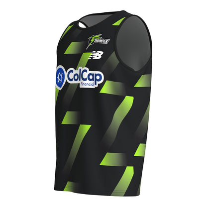Sydney Thunder Adult 2026/27 Training Singlet