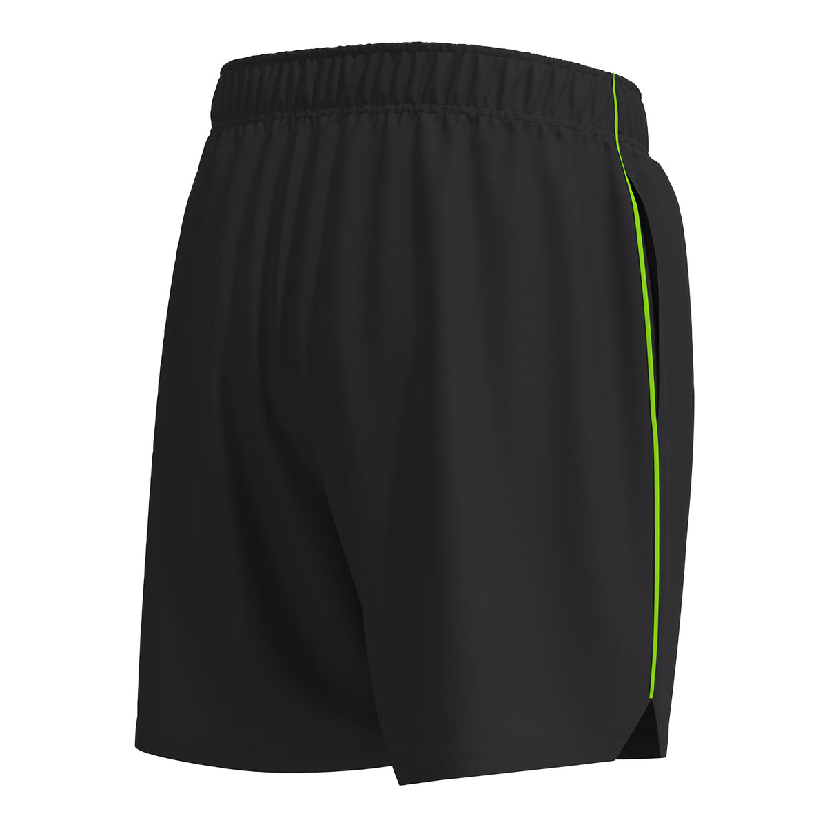 Sydney Thunder Adult 2026/27 Training Shorts