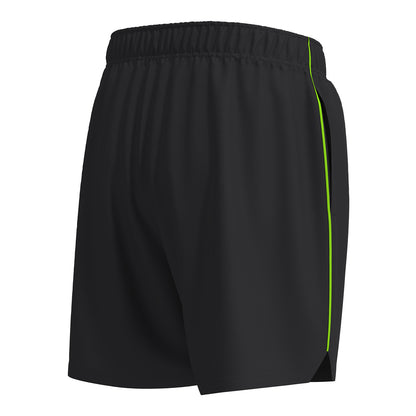 Sydney Thunder Adult 2026/27 Training Shorts