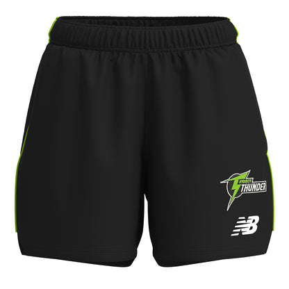 Sydney Thunder Adult 2026/27 Training Shorts