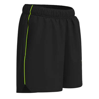 Sydney Thunder Adult 2026/27 Training Shorts
