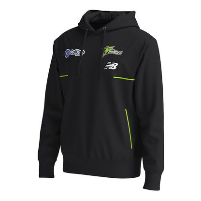 Sydney Thunder Youth 2026/27 Hoodie