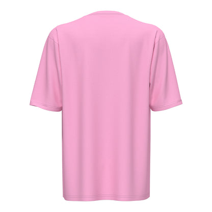Sydney Sixers Adult 2026/27 Summer Cotton Tee