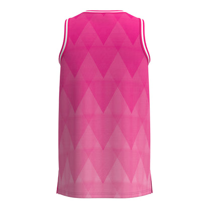 Sydney Sixers Mens 2026/27 Summer Basketball Singlet
