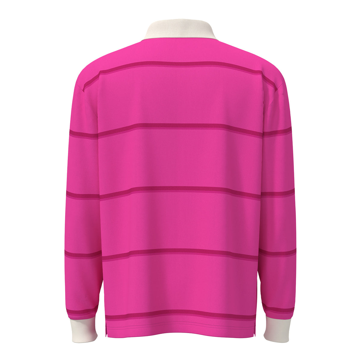 Sydney Sixers Adult 2026/27 Summer Rugby Top