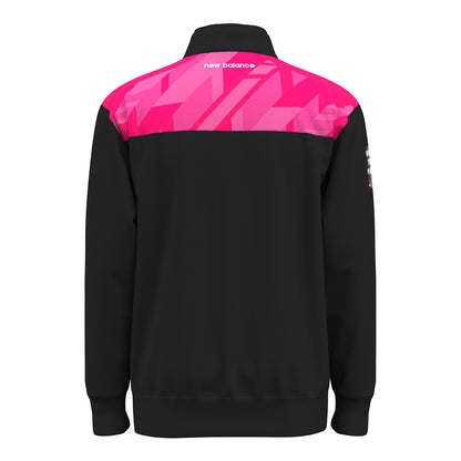 Sydney Sixers Adult 2026/27 Track Jacket