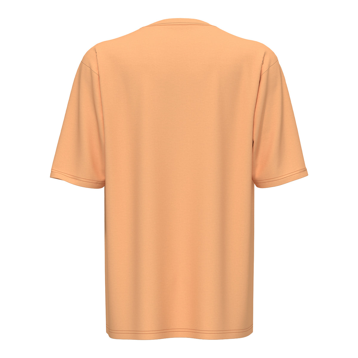 Perth Scorchers Adult 2026/27 Summer Cotton Tee - Pre-Order