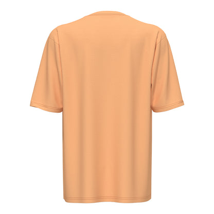Perth Scorchers Youth 2026/27 Summer Cotton Tee - Pre-Order