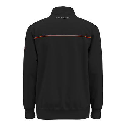 Perth Scorchers Adult 2026/27 Track Jacket