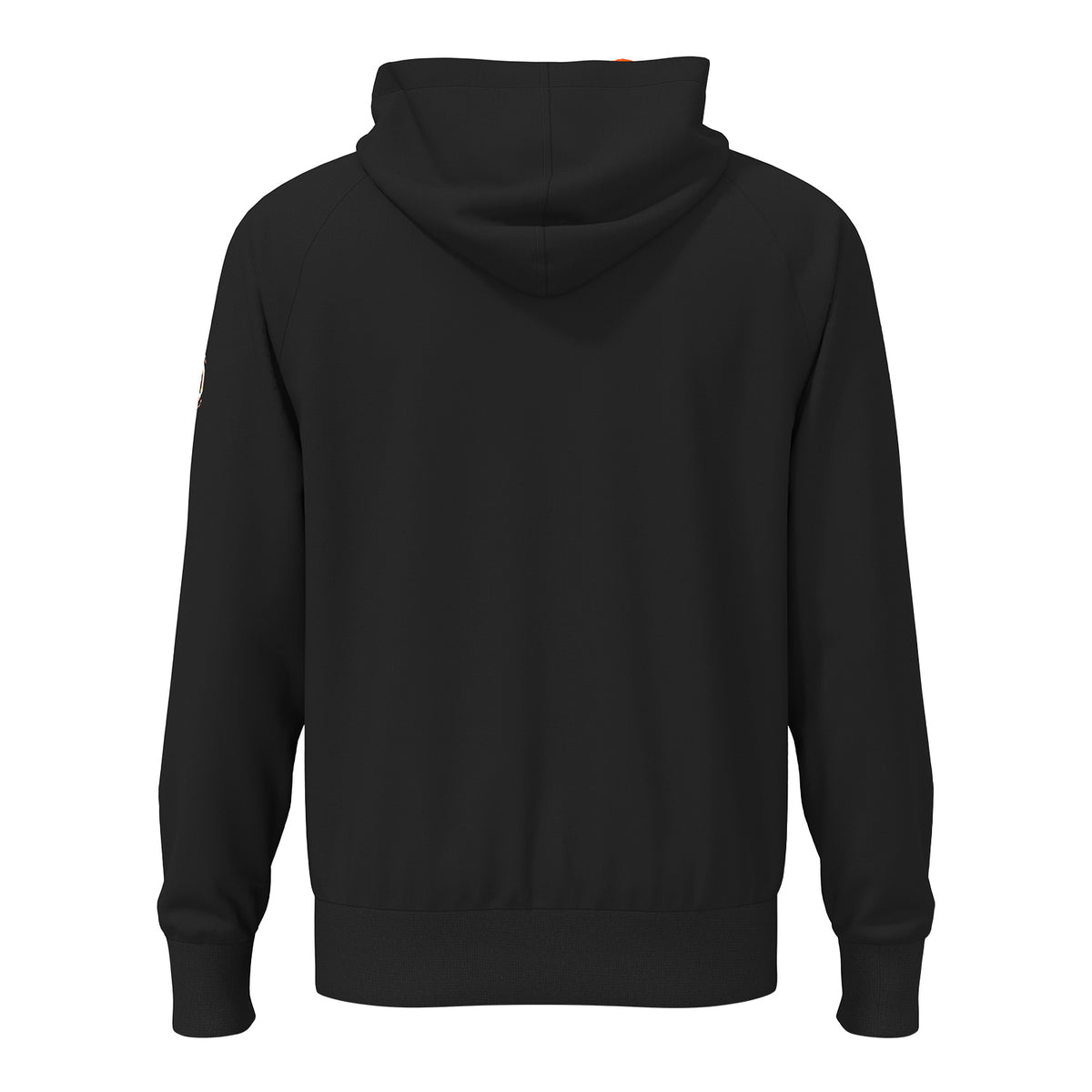 Perth Scorchers Youth 2026/27 Hoodie