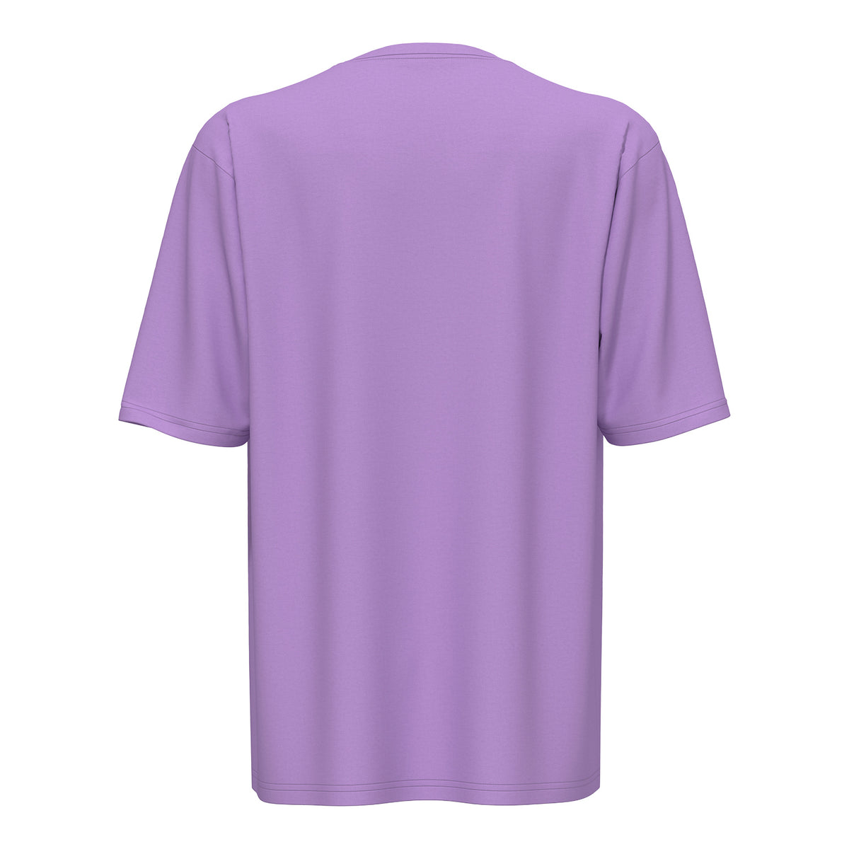 Hobart Hurricanes Adult 2026/27 Summer Cotton Tee