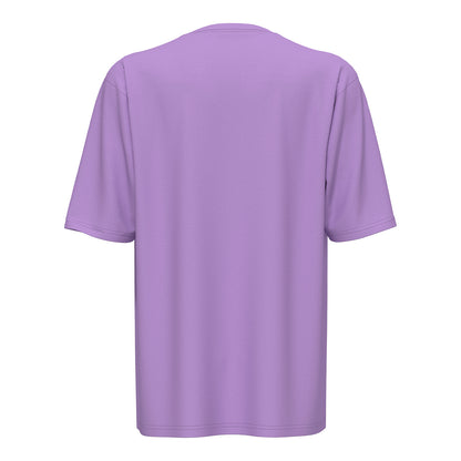 Hobart Hurricanes Adult 2026/27 Summer Cotton Tee
