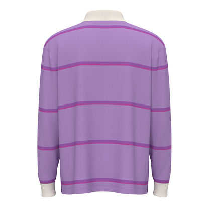 Hobart Hurricanes Adult 2026/27 Summer Rugby Top