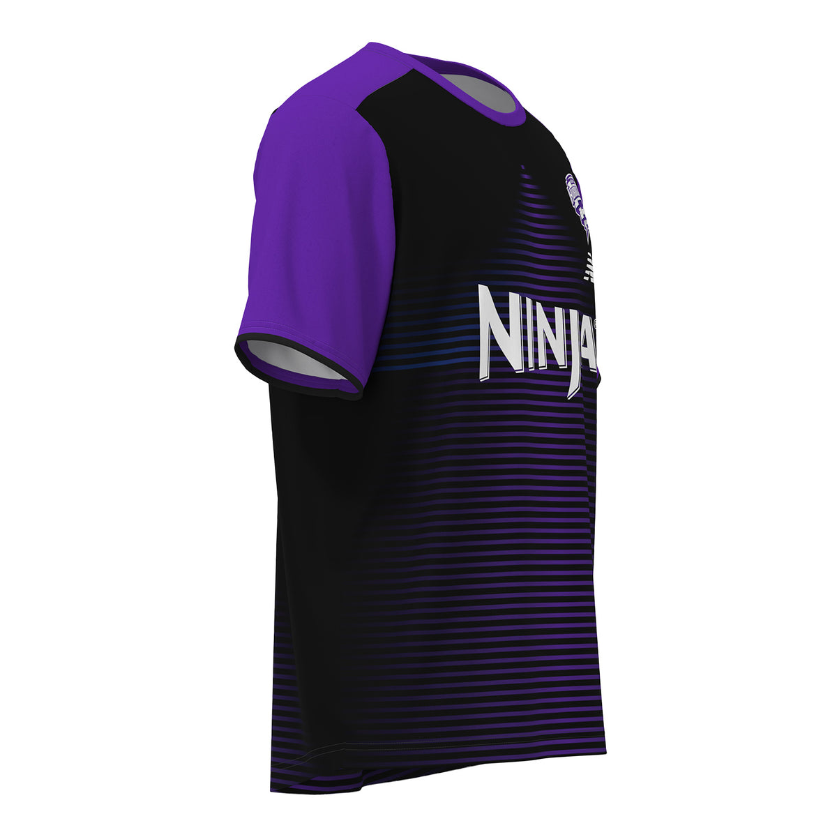 Hobart Hurricanes Adult 2026/27 Training Tee