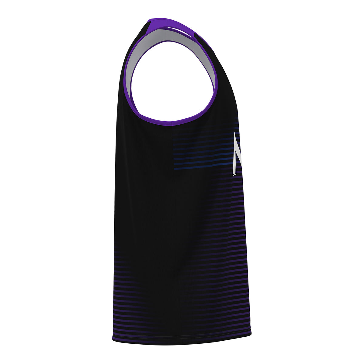 Hobart Hurricanes Adult 2026/27 Training Singlet