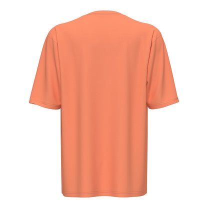 Melbourne Renegades Adult 2026/27 Summer Cotton Tee