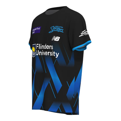 Adelaide Strikers Adult 2026/27 Training Tee