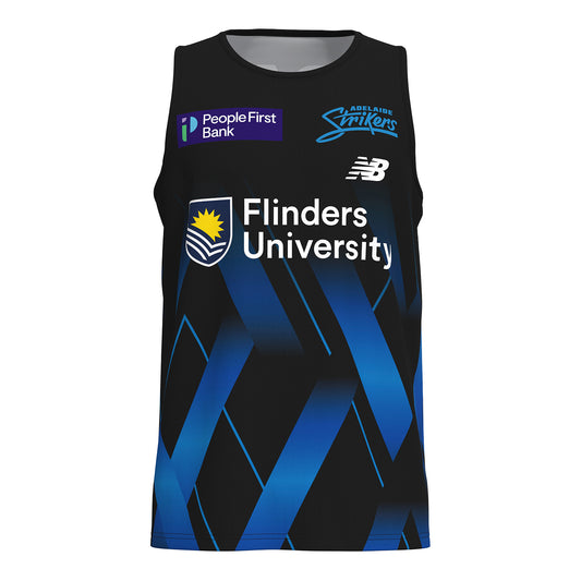 Adelaide Strikers Adult 2026/27 Training Singlet