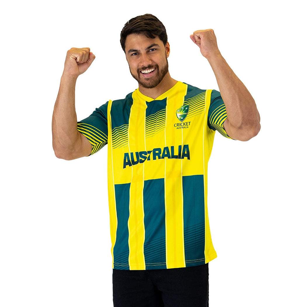 soccer shirts online australia