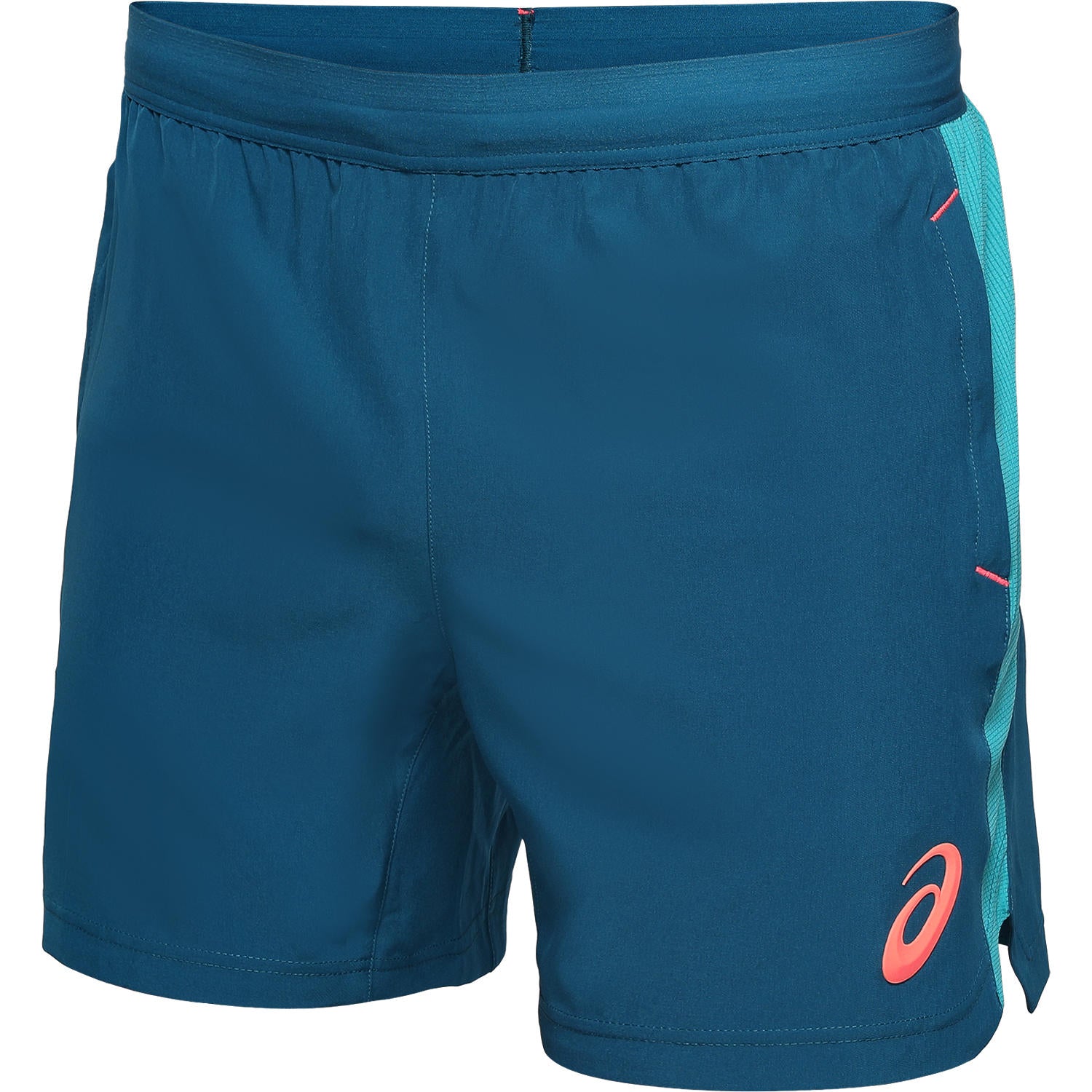 Official Cricket Australia Merchandise The Official Cricket Shop