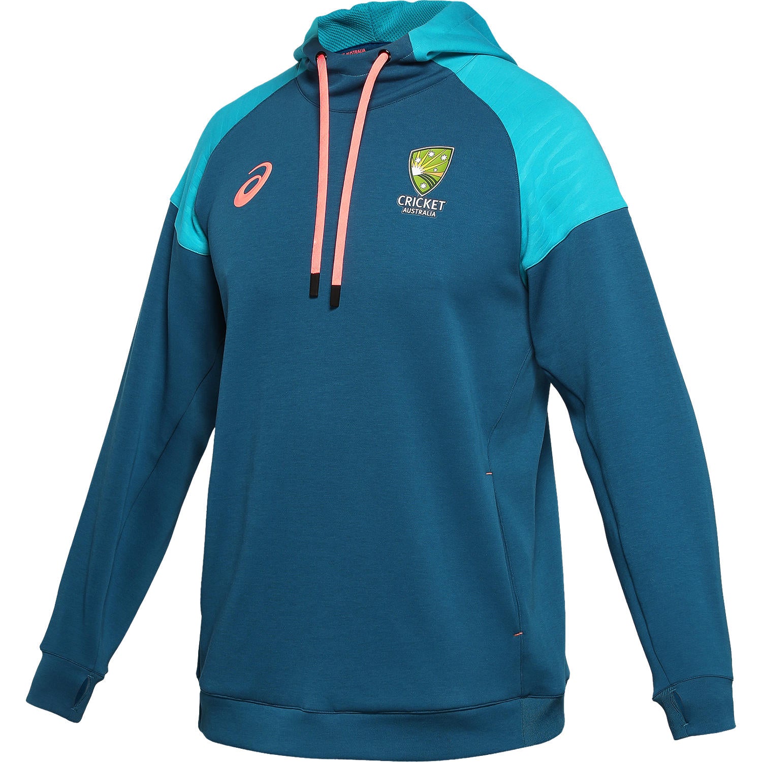 Ricket Jacket Cricket Sweaters Jumpers – The Official Cricket Shop