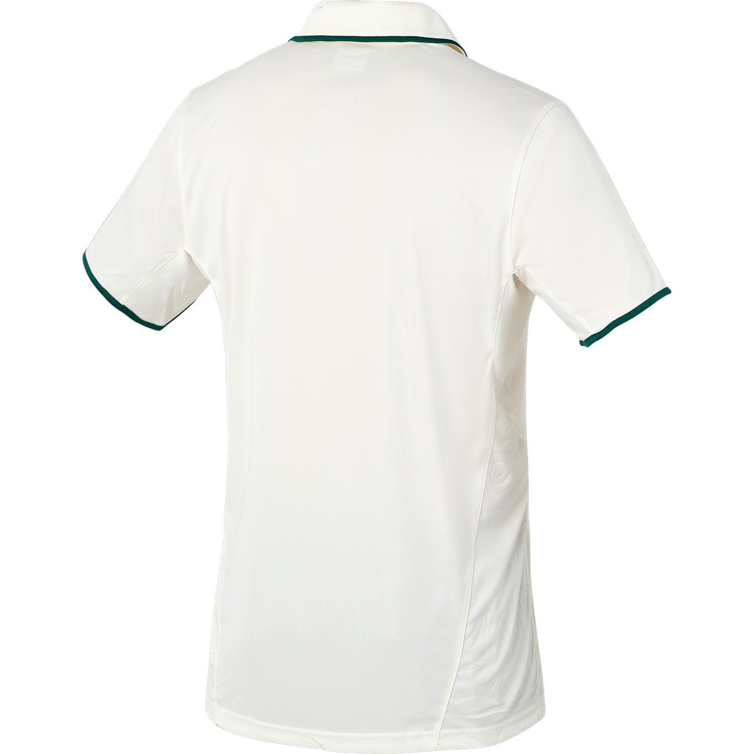 The Official Cricket Australia Shop - Team Clothing, Merch & More – The ...