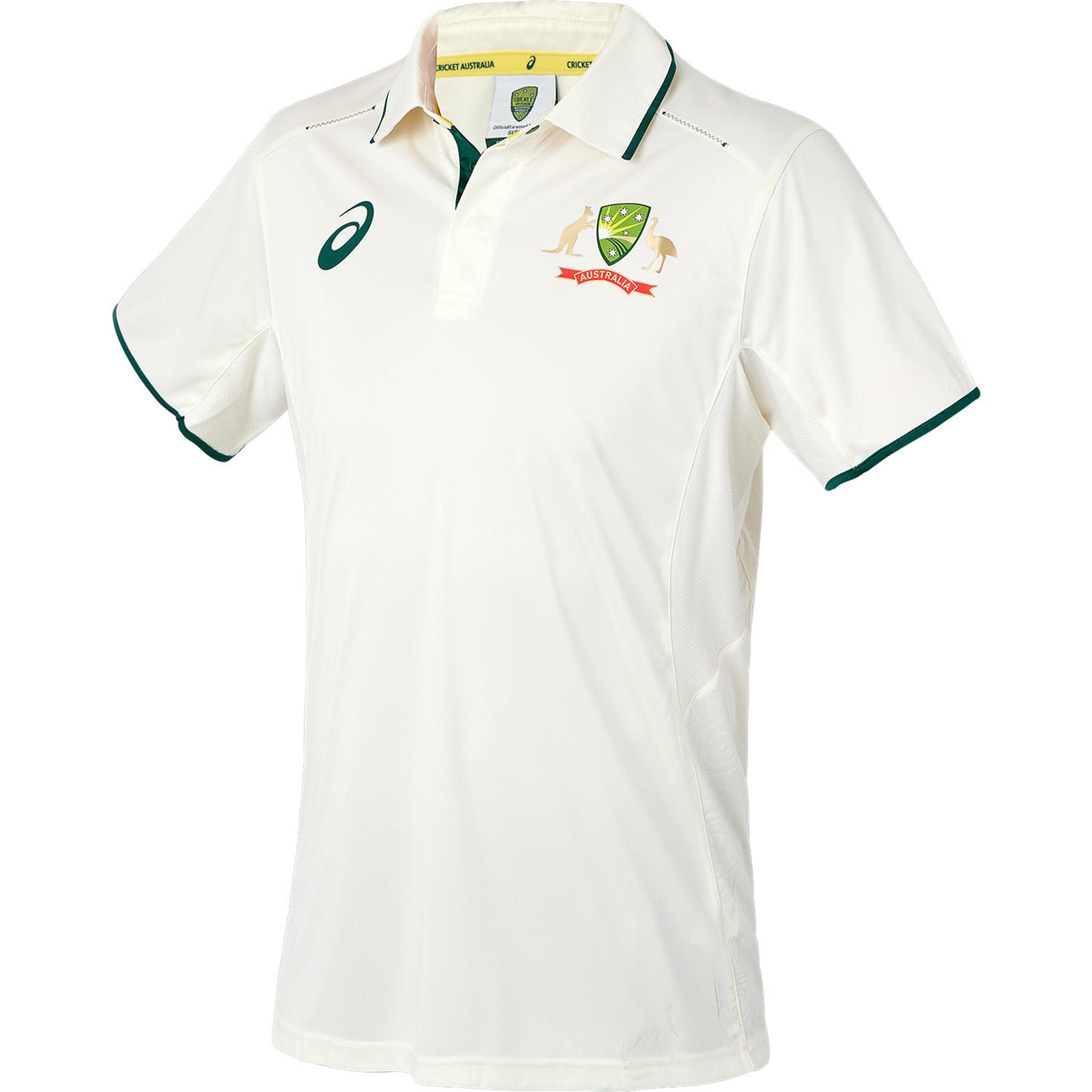 Official Cricket Australia Merchandise The Official Cricket Shop