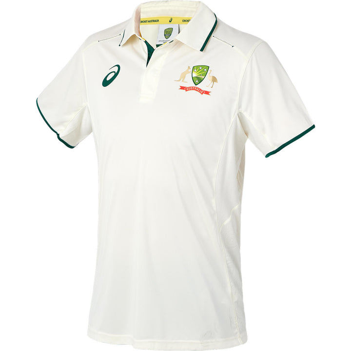 Official Australian Cricket Team Merchandise The Official Cricket Shop