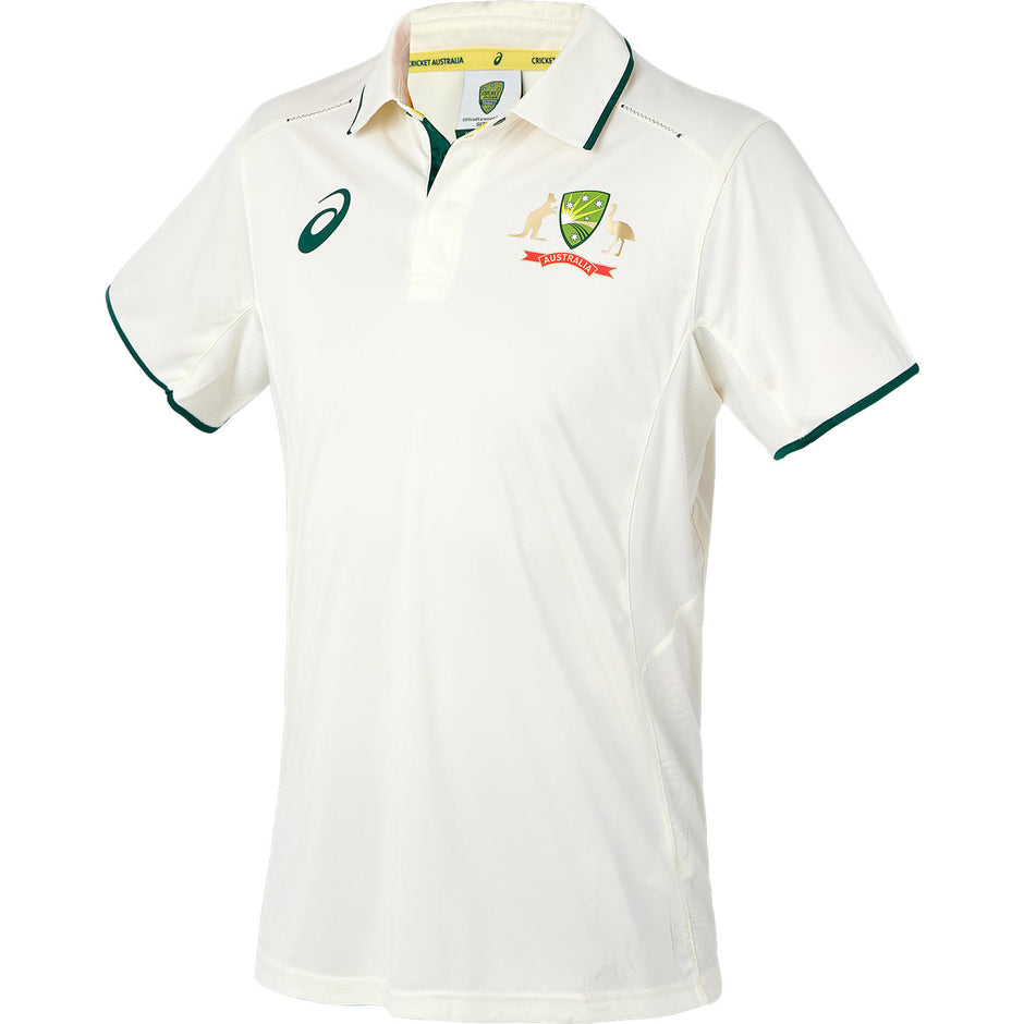 Official Men's Replica Cricket Merchandise The Official Cricket Shop