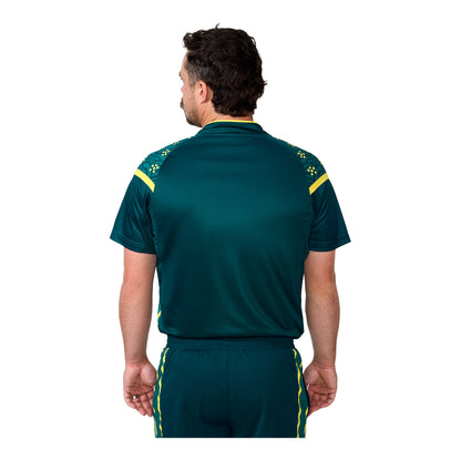 Cricket Australia T20 Mens 25/26 Shirt