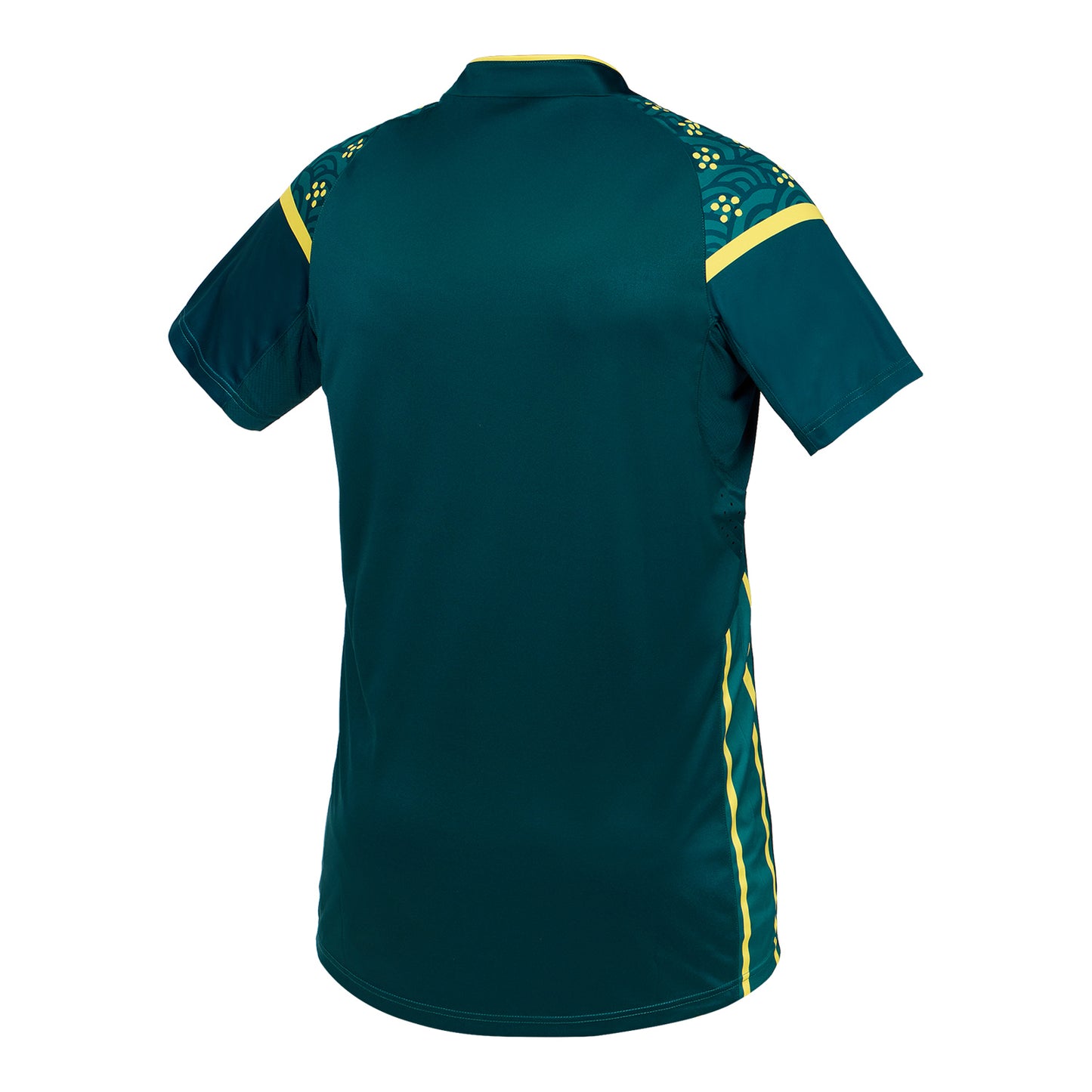 Cricket Australia T20 Mens 25/26 Shirt