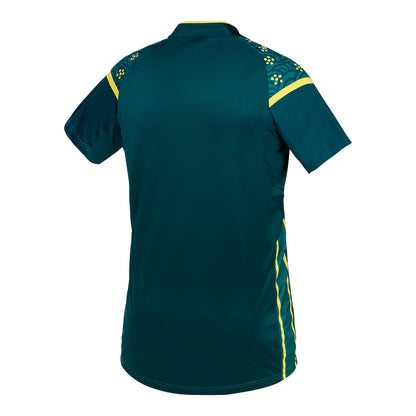 Cricket Australia T20 Mens 25/26 Shirt