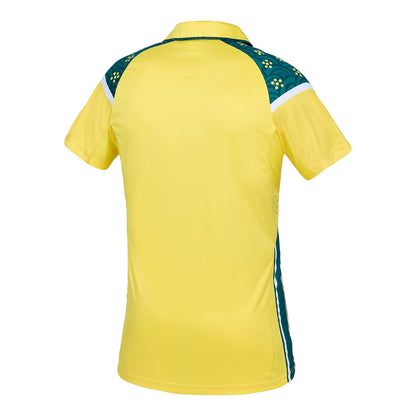 Cricket Australia ODI Mens 25/26 Shirt