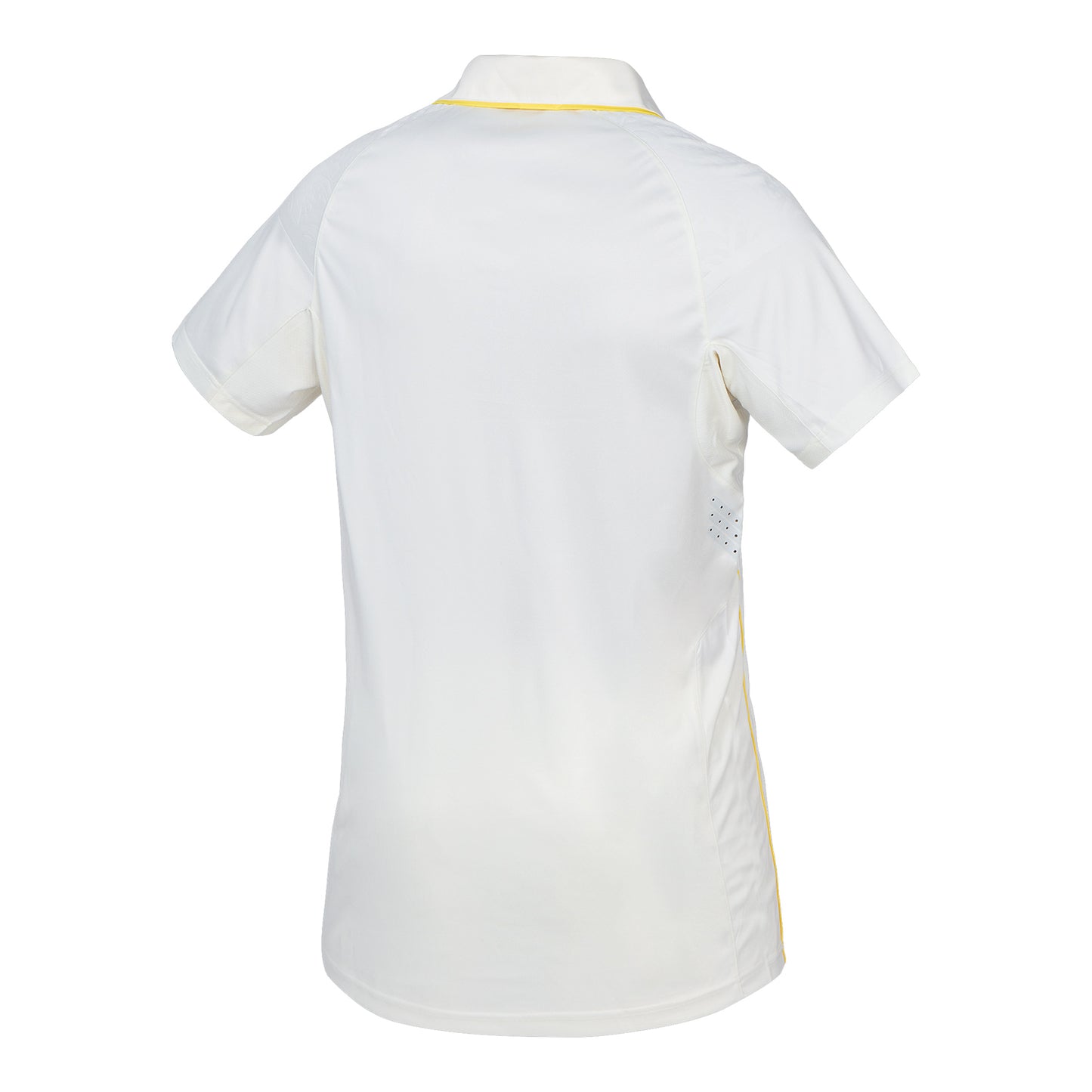 Cricket Australia Test Mens 25/26 Shirt