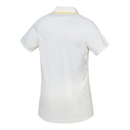 Cricket Australia Test Mens 25/26 Shirt