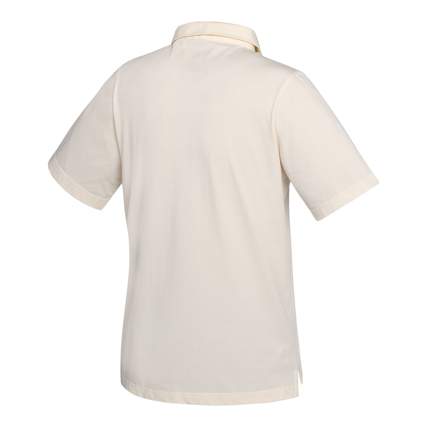 Cricket Australia Test Mens 25/26 Ashes Heritage Shirt