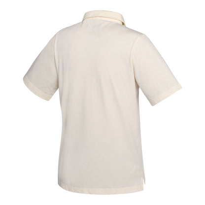 Cricket Australia Test Mens 25/26 Ashes Heritage Shirt