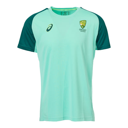 Cricket Australia Mens 2026/27 Training Tee