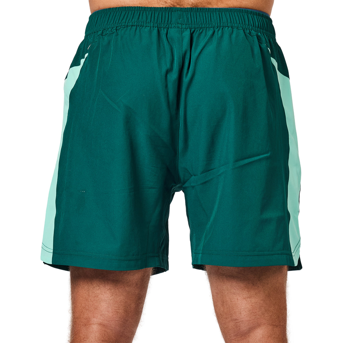 Cricket Australia Mens 2026/27 Training Shorts
