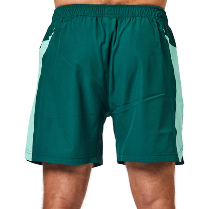 Cricket Australia Mens 2026/27 Training Shorts