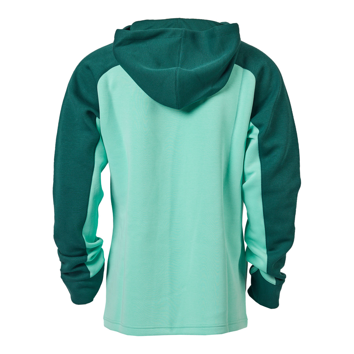 Cricket Australia Mens 2026/27 Training Hoodie