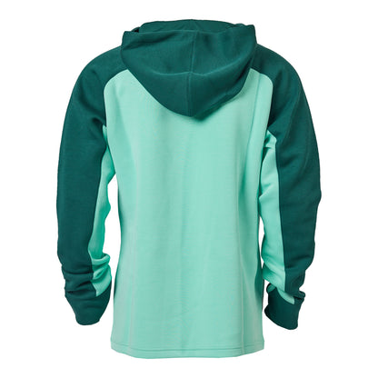 Cricket Australia Mens 2026/27 Training Hoodie