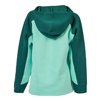 Cricket Australia Youth 2026/27 Training Hoodie