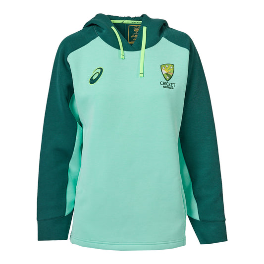 Cricket Australia Youth 2026/27 Training Hoodie