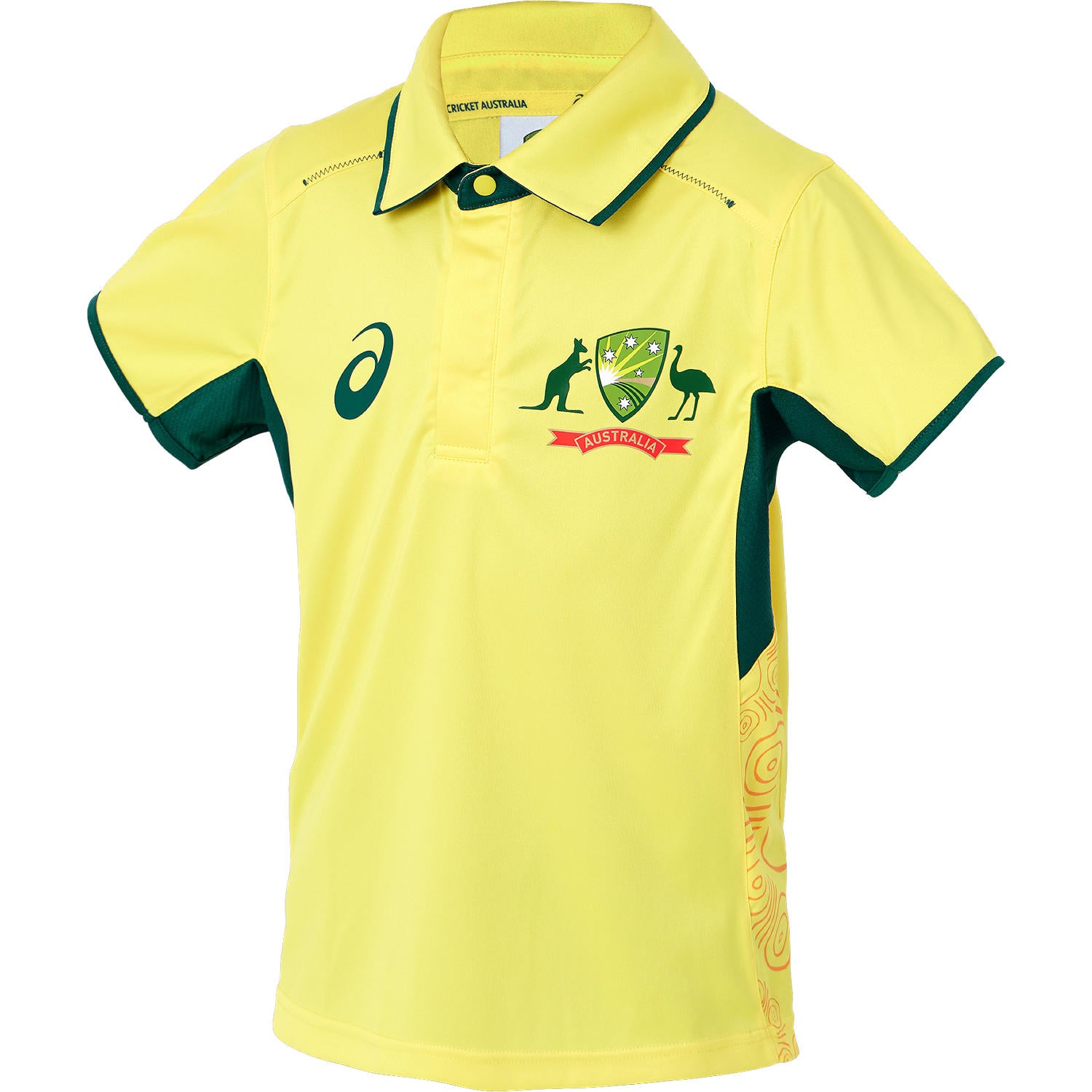 International Australia Cricket T Shirts Merch The Official Cricket international-australia-cricket-t-shirts-merch-the-official-cricket