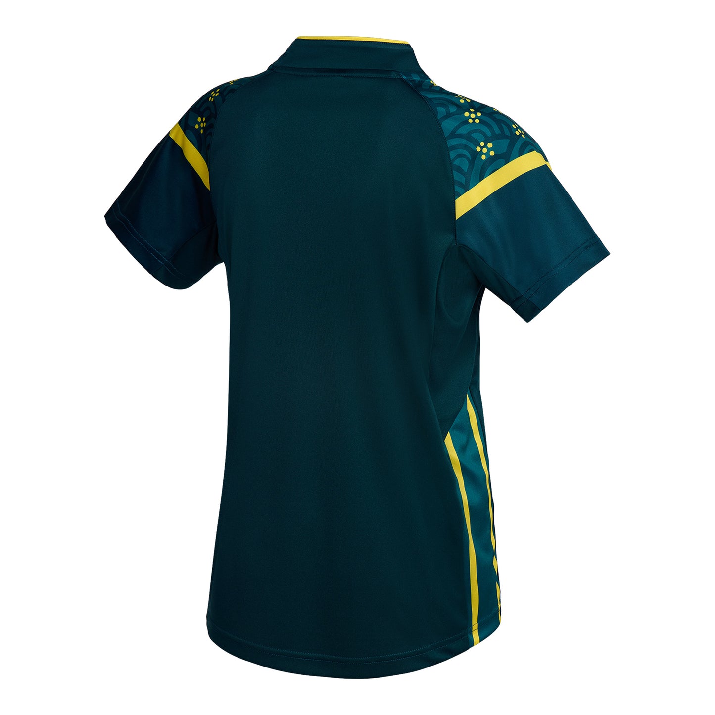 Cricket Australia T20 Youth 25/26 Shirt