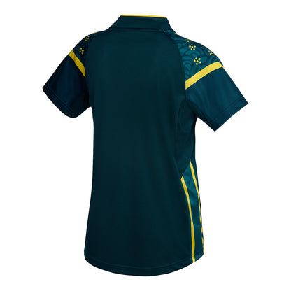 Cricket Australia T20 Youth 25/26 Shirt