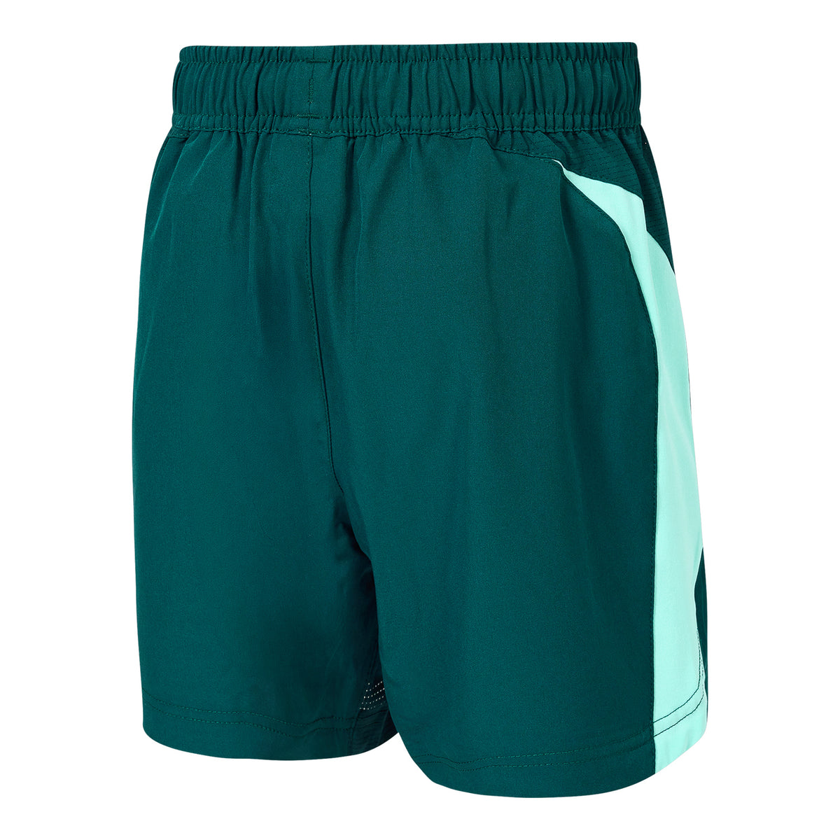 Cricket Australia Youth 2026/27 Training Shorts