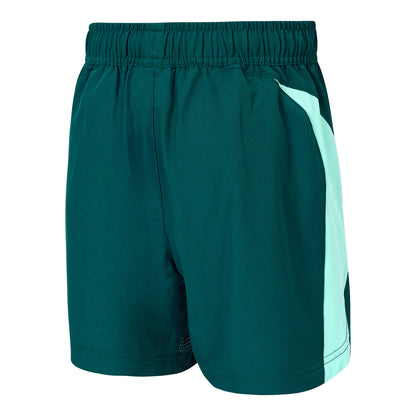 Cricket Australia Youth 2026/27 Training Shorts